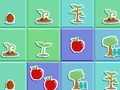 ゲームアップルふぁーむオンライン
