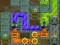 ゲームロボション オンライン