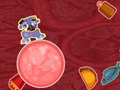 ゲームごみを食べないでください オンライン