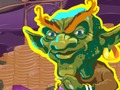 ゲームグリーディ・ノームズ オンライン