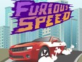 ゲーム猛烈なスピード オンライン