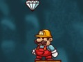 ゲーム洞窟脱出 オンライン