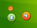 ゲームファストナンバー2 オンライン