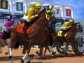 ゲーム競馬オンライン