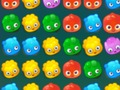 ゲームキャンディブラストオンライン