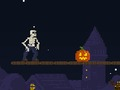 ゲームスカルショット！ オンライン