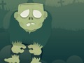 ゲーム脳を得なさい2 オンライン