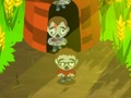 ゲーム疫病週間オンライン