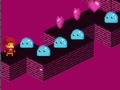 ゲームラッシュ＆リスク オンライン