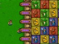 ゲームバトルマッドネスをクリックしますオンライン