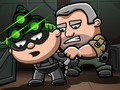 ゲームボブ・ザ・ロバー3 ライトオンライン