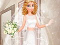 ゲーム結婚式のファッションFacebookのブログ オンライン