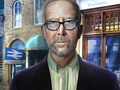 ゲーム囚人の魂 オンライン