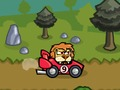 ゲームペットスポーツオンライン