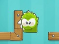 ゲーム私のキャンディボックスオンライン