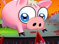 ゲーム虐殺の脱出 オンライン
