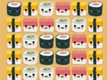 ゲーム寿司 オンライン