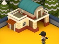 ゲームソコバンユナイテッド オンライン