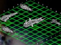 ゲーム銀河間戦艦 オンライン