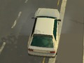 ゲーム駐車場の怒りの3D オンライン
