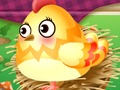 ゲームWord Connectオンライン オンライン