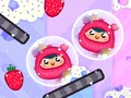 ゲームドロップオンライン