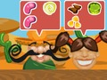 ゲームおいしいタコ オンライン