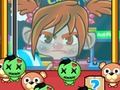 ゲームクレーン・イット・アップ！ オンライン