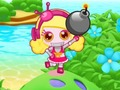 ゲームボムイットミッションオンライン