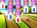 ゲームストライクソリティア オンライン