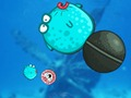 ゲームバトルフィッシュ2 オンライン