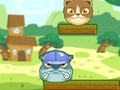 ゲームペットスワップ オンライン