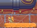 ゲームマウスジャンプ オンライン
