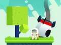 ゲームアストロ結び オンライン