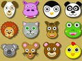 ゲームそれを見つける！ オンライン