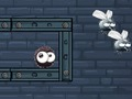 ゲームスモーキー・ザ・スパイダー オンライン