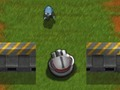 ゲーム数学の防衛 オンライン
