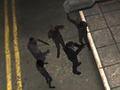 ゲームゾンビリボーン オンライン