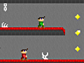 ゲームゾンビクリプト オンライン