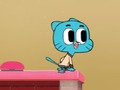 ゲームエルモアブレークアウト オンライン