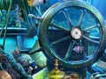 ゲームバミューダピラミッド オンライン