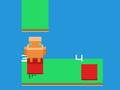 ゲームロボット島 オンライン