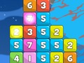 ゲーム乗算ブロック オンライン