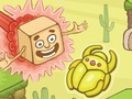 ゲームゴールデンスカラベウス オンライン