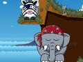 ゲームいびきの海賊 オンライン