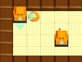 ゲームSlydrsオンライン