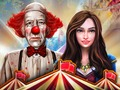 ゲームサーカスガレージセール オンライン
