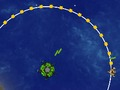 ゲーム軌道回避者オンライン