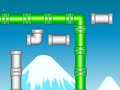 ゲーム配管工のアヒルオンライン