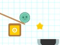 ゲームFIZZパズル オンライン